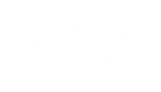 Mercadão do Mestre