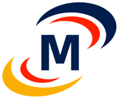 Mercadão do Mestre