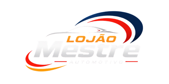 Lojão do Mestre Automotivo