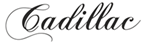 Cadillac