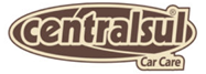 Centralsul Car Care