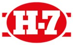 H-7