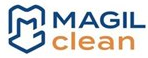 Magil Clean