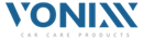 Vonixx