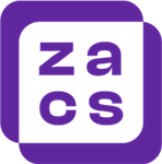 Zacs